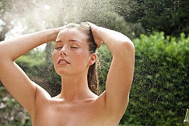 《洲际弹道导弹》Steam新史低促销 仅售30元