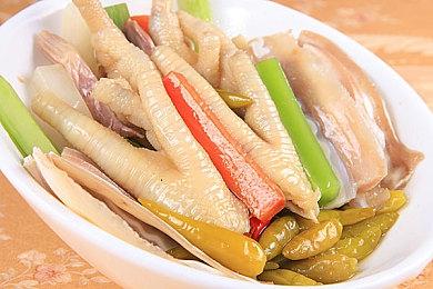 虚幻5MMORPG《传奇5》新演示视频 俊男靓女登场